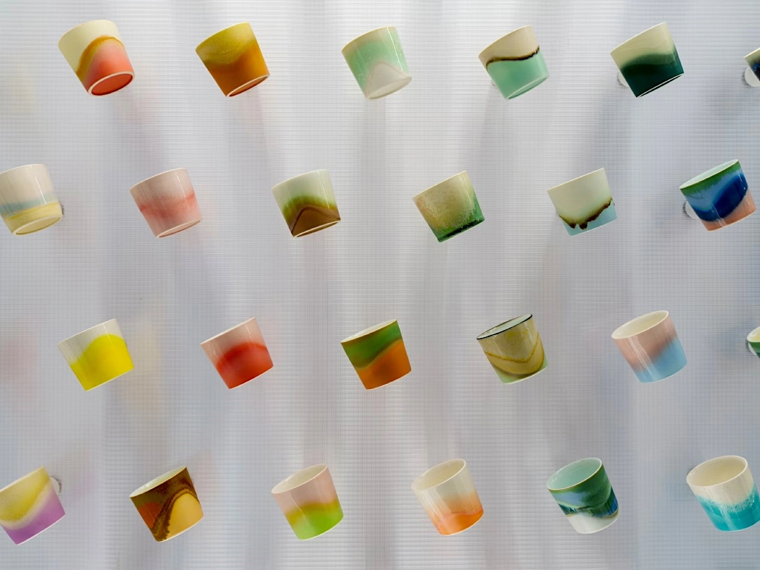 自社ECサイト構築