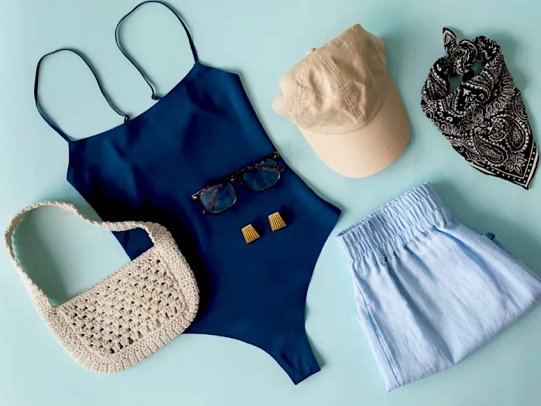 モール出店支援