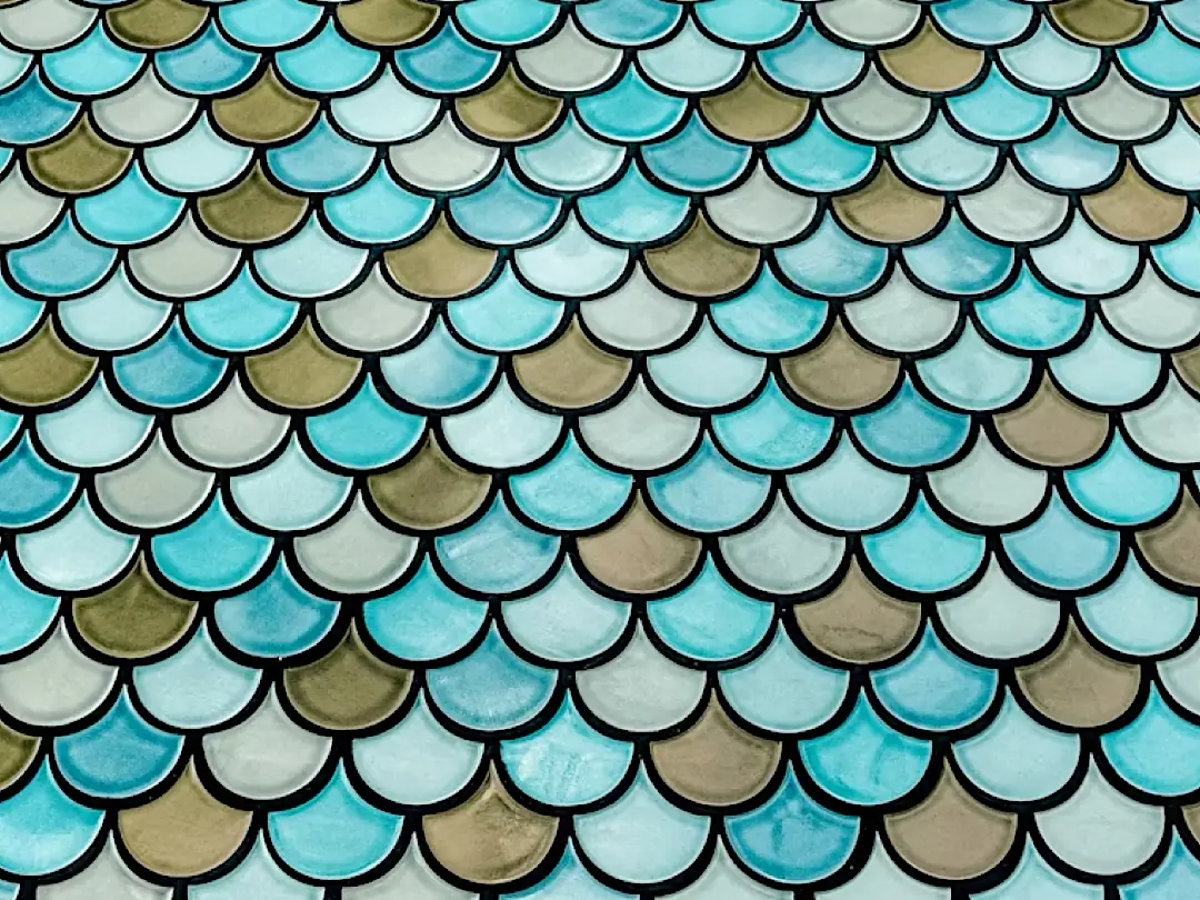 機能追加・カスタマイズ