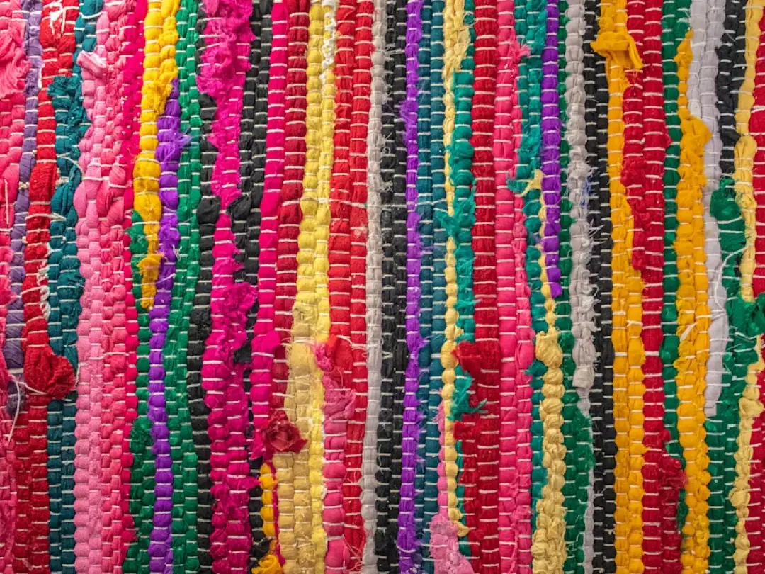 EC運営業務の効率化支援