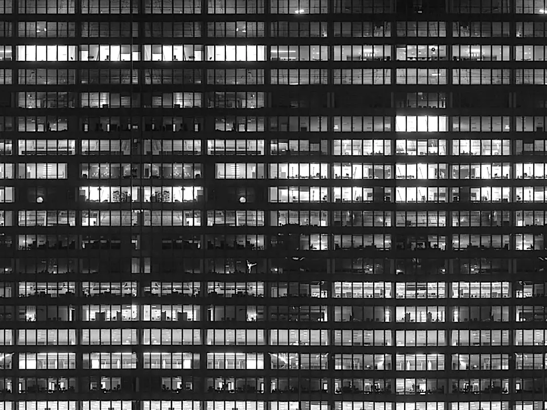 ECと実店舗の一元管理支援