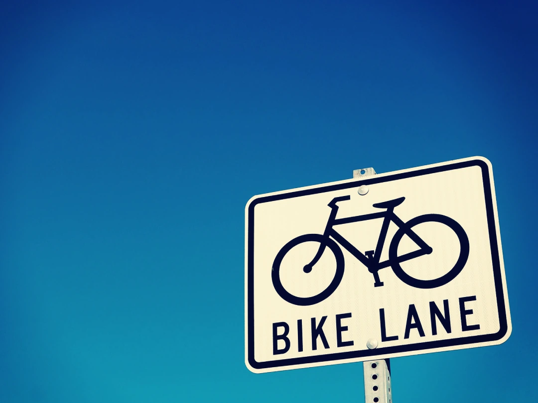 店舗サイン・看板工事