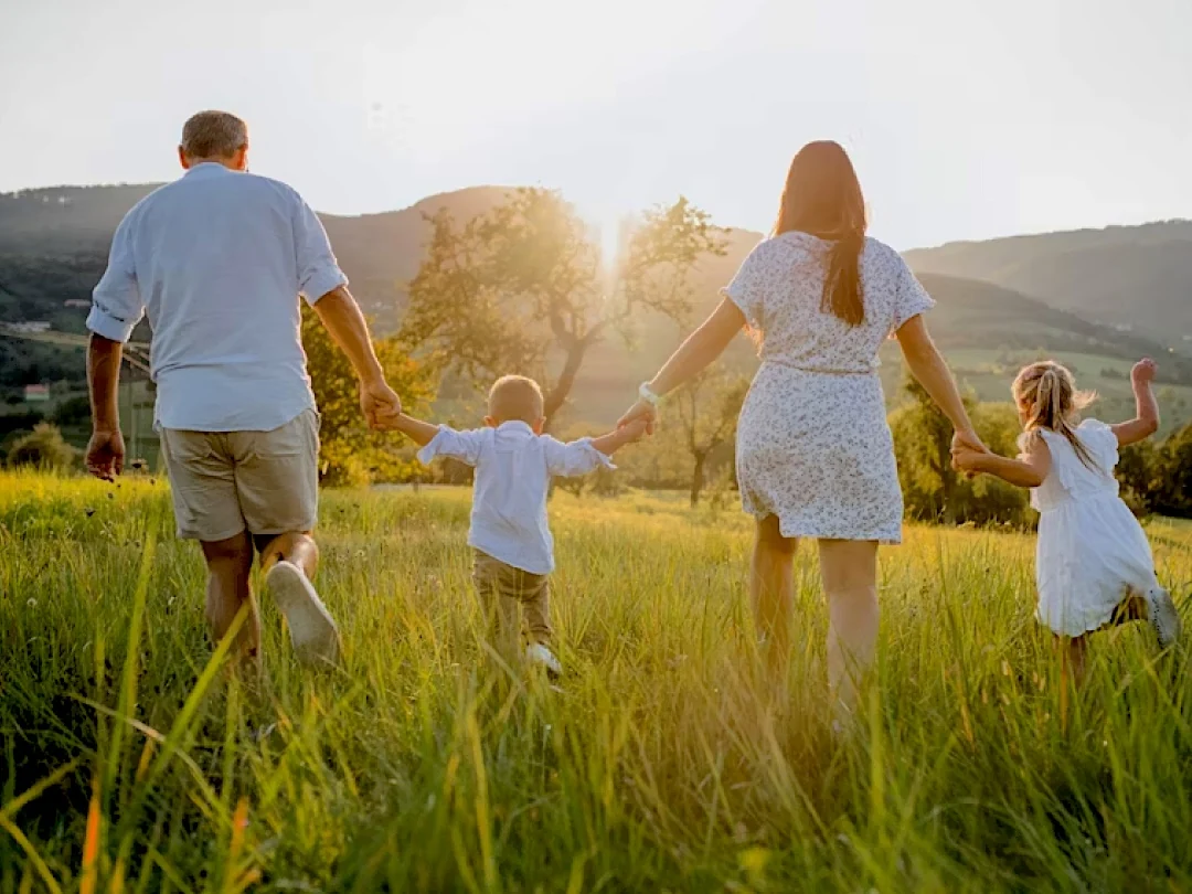 住宅リノベーション・内装工事