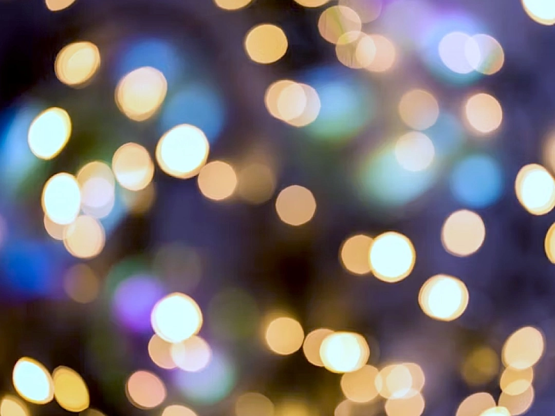 特殊工事・演出