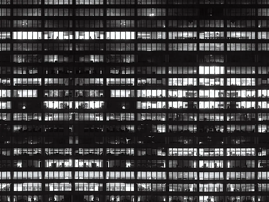 名刺・パンフレット・チラシ等の制作