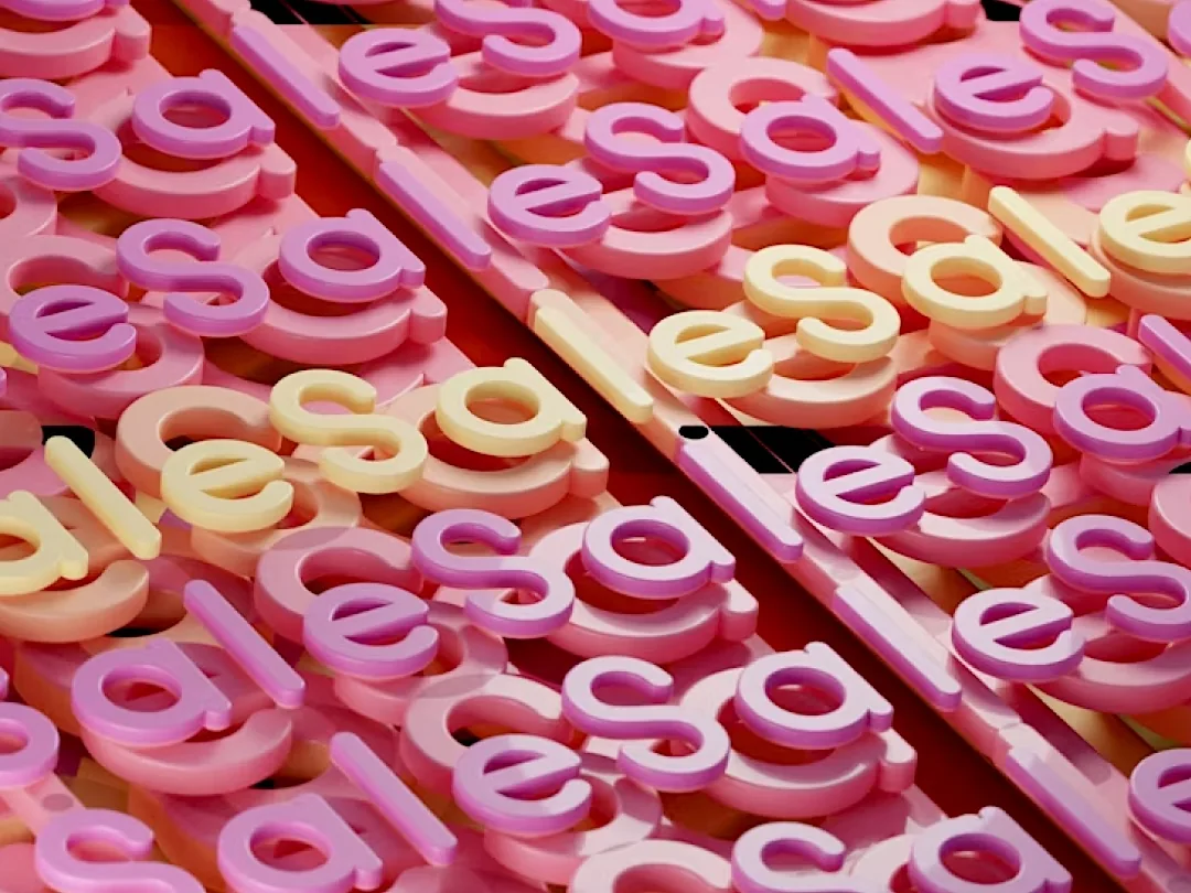 のぼり旗・ステッカー他販促物製作