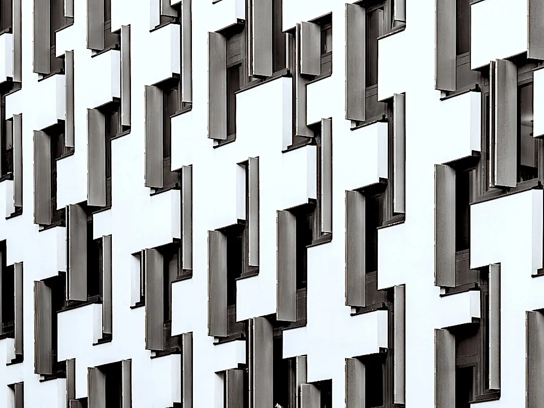 コーポレートサイト制作イメージ