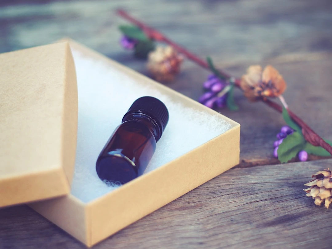 ブランドサイト制作イメージ