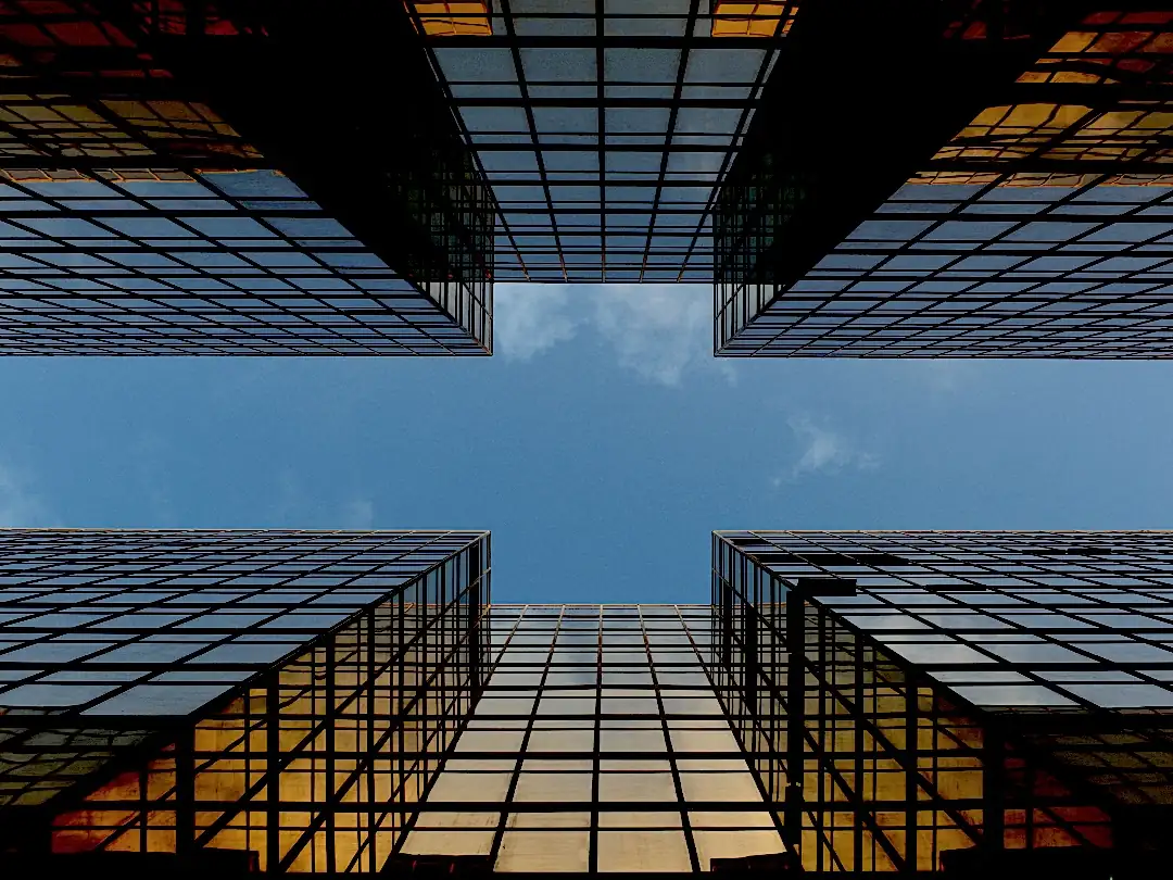 ランディングページ(LP)制作イメージ