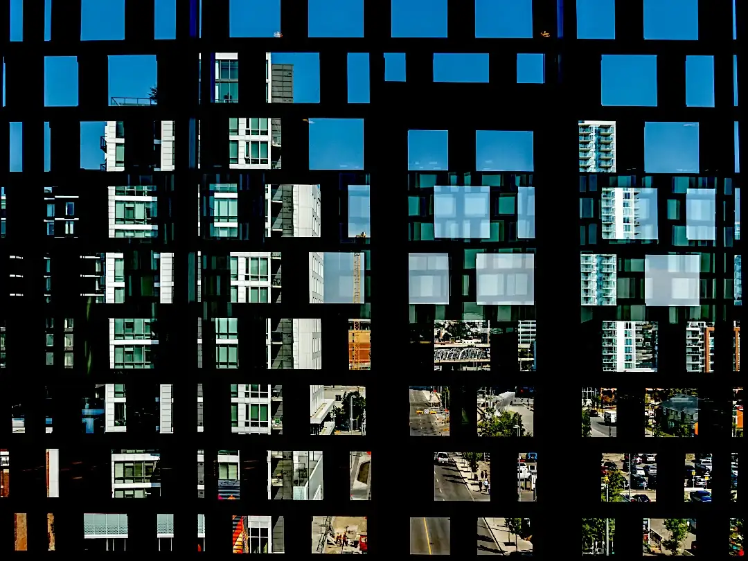 サイトカスタマイズ・保守運用イメージ